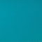 Aqua Teal T-Molding